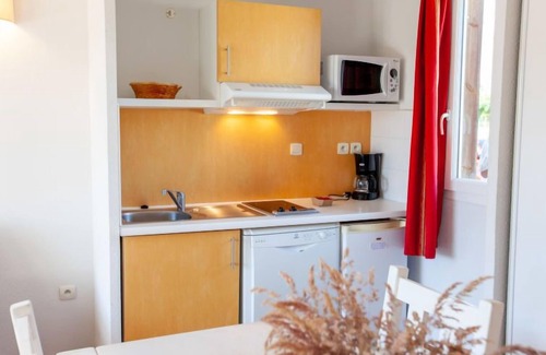Cassen Apartamento | Les Hameaux de La Chalosse by Interhome