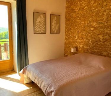 Vayrac Casa | Les hauts de Vayrac