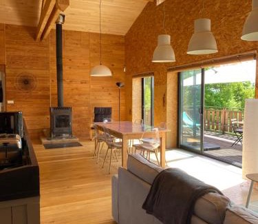 Vayrac Casa | Les hauts de Vayrac