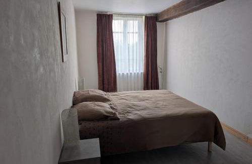 Epuisay Casa | Les Hiboux
