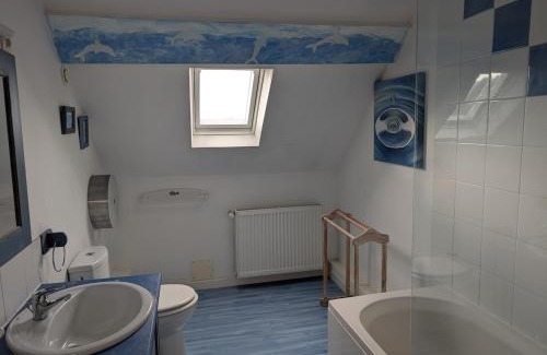 Epuisay Casa | Les Hiboux