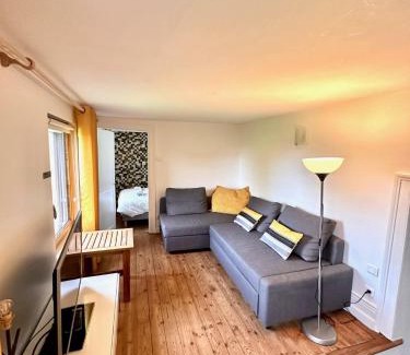 Arques Casa | Les Jardins d'Ilona - Les Oliviers - Ecocon