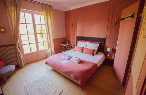 Hem Casa | les jardins de Beaumont