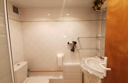 Sahorre Casa | Les lauriers