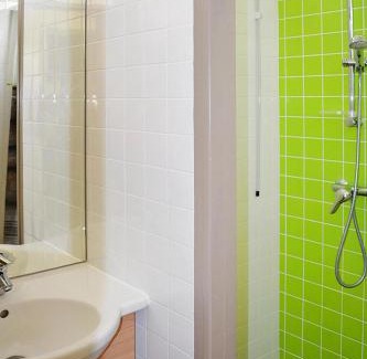 Portbail Casa | Les les Anglo Normandes holiday resort Portbail