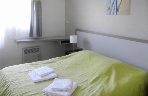 Portbail Casa | Les les Anglo Normandes holiday resort Portbail