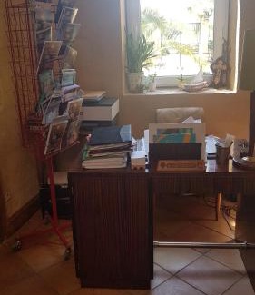 Lestiac-Sur-Garonne Cama Y Desayuno | Les Logis de Lestiac