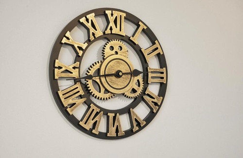 Thouars Apartamento | ❂ Les Logis de la Trémoille ❂ Cozy ❂ Netflix ❂