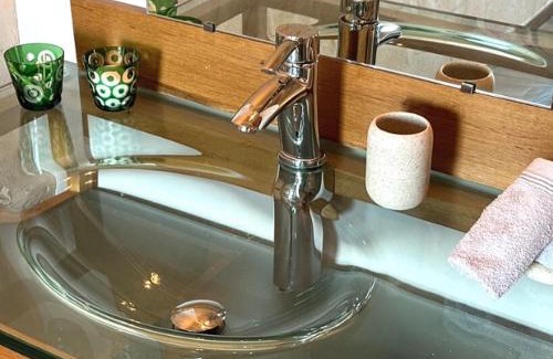 Fontvieille Casa | Les Maisons de Fontvieille