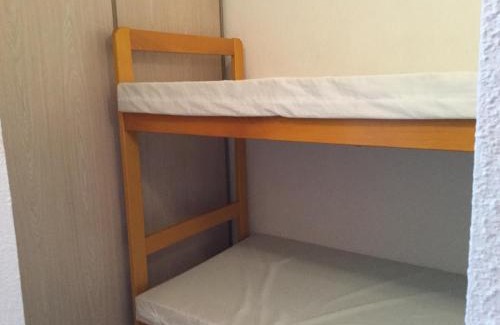 Moriani-Plage Apartamento | Les Marines de Morian