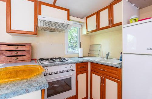 La Bree-les-Bains Casa | Les Mimosas - Location Familiale