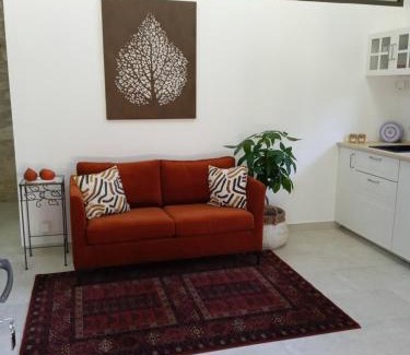 Cereste Casa | Les Néfliers Gîte