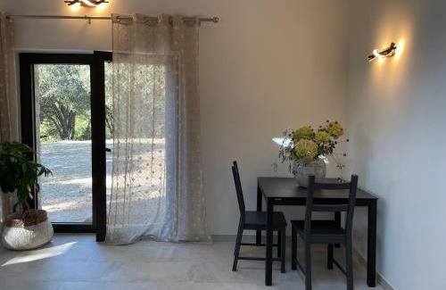 Cereste Casa | Les Néfliers Gîte