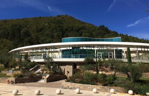 Avene Casa | Les Naïades E22 - 2 bedrooms for 5 people !