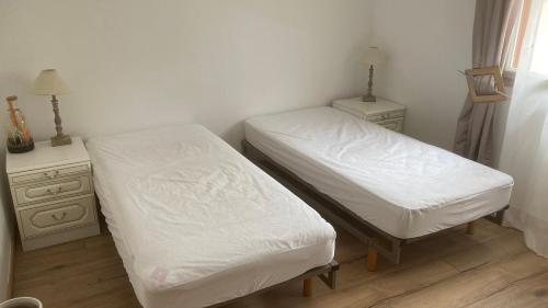 Amelie-les-Bains-Palalda Apartamento | Les Ocres