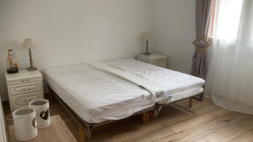 Amelie-les-Bains-Palalda Apartamento | Les Ocres