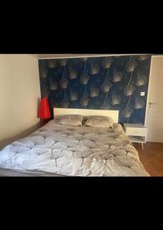 Ledignan Casa | Les oliviers