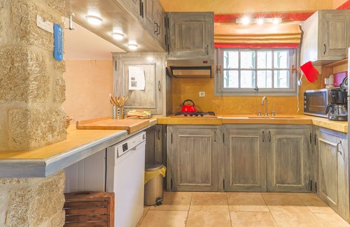 Saint-Maximin Villa | Les Oliviers - Great value for money!