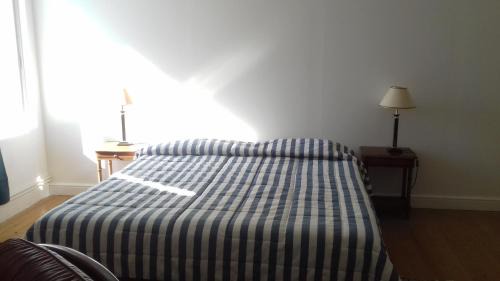 Belluire Cama Y Desayuno | les Ormes de Belluire