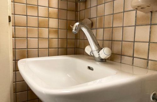 Saint-Blaise Apartamento | Les Ouches