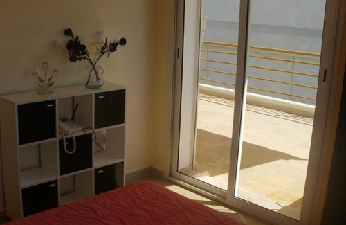 Soualem Trifiya Apartamento | Les perles de tamaris