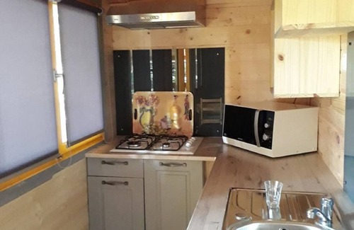 Peyrignac Chalet De Esquí | Les Petales d'Or -------