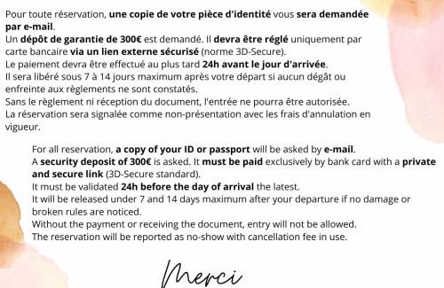 Chambery Apartamento | Les Petits Boudoirs de Savoie