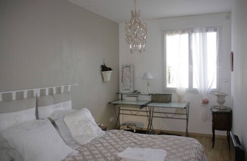 Nozay Cama Y Desayuno | Les petits déjeuners de flo