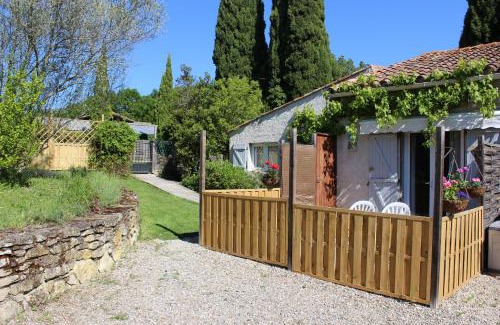 La Courtete Casa | Les Pics Blancs