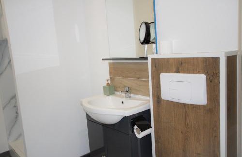 Noeux-les-Mines Apartamento | Les Players