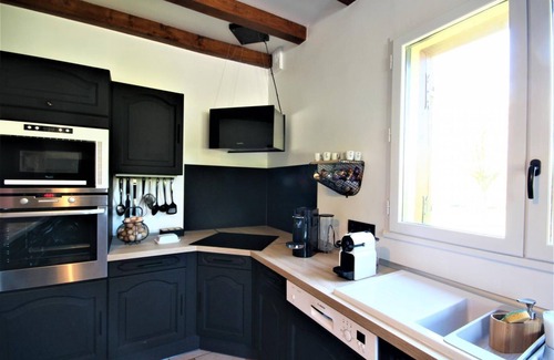 Claville-Motteville Casa | Les Prés Motteville - Claville Motteville