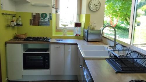 Montcel Casa | Les Praz