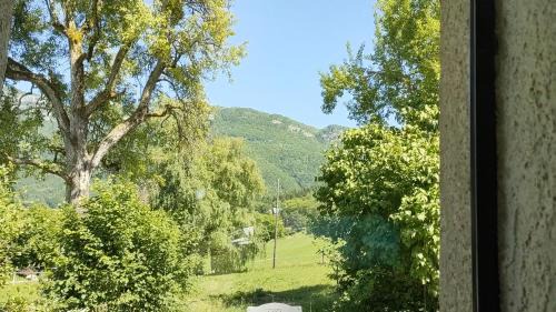 Montcel Casa | Les Praz