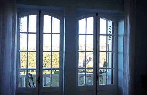 Mesnil-Val-Plage Casa | Les Ramiers - Criel SUR MER