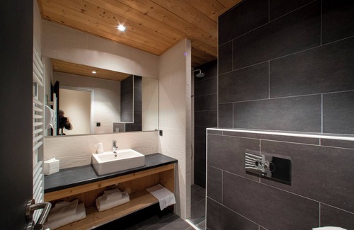 Cordon Hotel | Les Rhodos