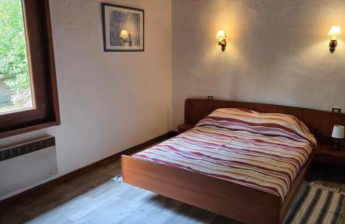 Leon Apartamento | Les Rives du Lac de Léon