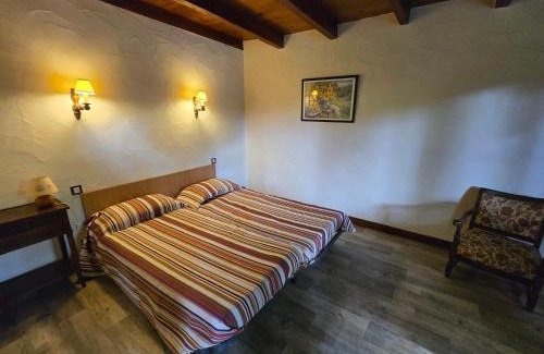 Leon Apartamento | Les Rives du Lac de Léon