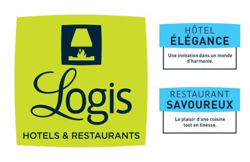 Le Temple-sur-Lot Hotel | Les Rives du Plantié