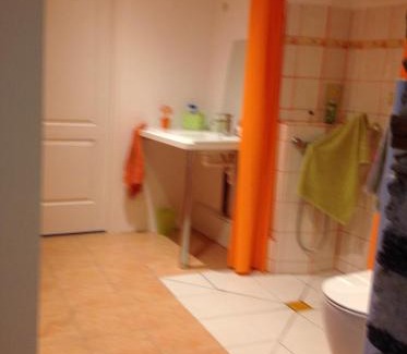 Sainte-Anne-sur-Vilaine Casa | LES ROCHES DE COIGNE