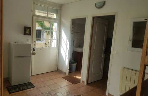 Vulaines-sur-Seine Casa | Les Sablons de Vulaines - Casa rural con encanto **** a 5 km de Fontainebleau