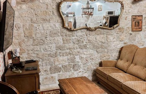 Lauzerte Apartamento | Les sorciers de Lauzerte immersion magique