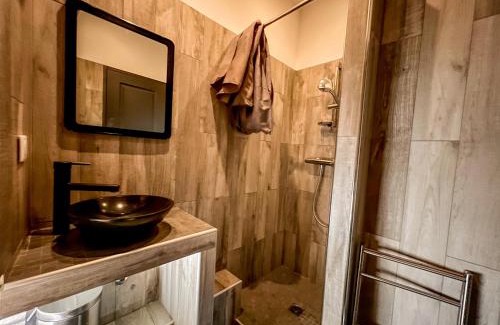 Ajaccio Apartamento | Les Studios du Pêcheur - Hypercentre - Clim - City Trip