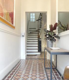 Angers Apartamento | Les Suites Angevines