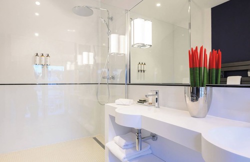 Epernay Casa | Les Suites BB