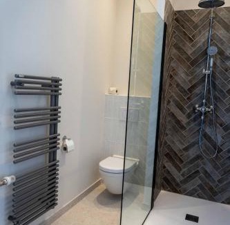 Le Breuil-en-Auge Villa | Les Suites Château du Breuil Normandie