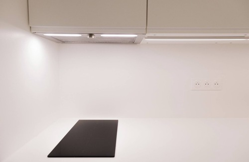 Saint Nicolas - Charles III - Ville vieille - Trois Maisons - Leopold Apartamento | Les Suites de Catherine, la Saint Georges