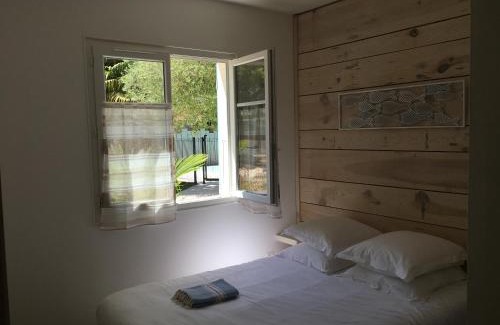 Arvert Apartamento | Les Suites de l'Alvertonne