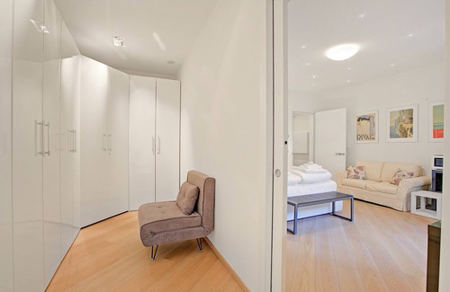 Riva del Garda Hotel | Les Suites Di Sara 3