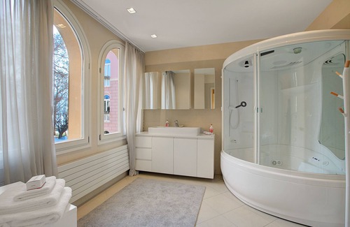 Riva del Garda Hotel | Les Suites Di Sara 3