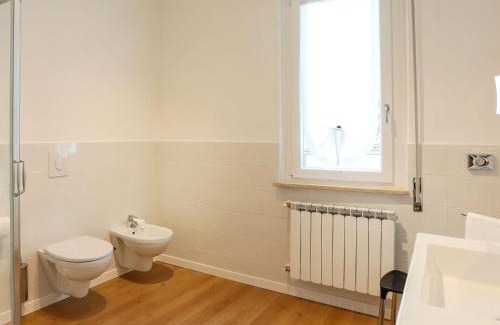 Asola Apartamento | Les Suites